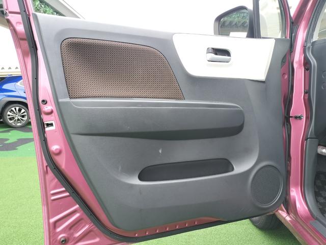 �y���[���z���Ђ͂�������̃��[����Зl�ƒ�g�����Ă��������Ă���܂��B���[���R�������S�z�ȕ��ł���x�����k���������B�I�[�g���[�������C���������I�������X�̂��x���͂��s���ɍ��킹�Ă���Ēv���܂��B