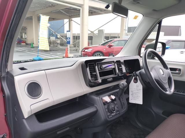 �y�p�[�c�z���Ђł��p�[�c�w���\�ł��B�V�i�@���Õi�@���ɂ��������������܂��B�[�Ԏ��w���ɂčH���啝�������n���B