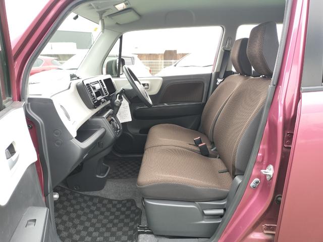 �����O�~�E�Œ��P�Q�O��܂łn�j�I�ԍώ��R�`���[���i���x�����r���̃v�����ύX��ꕔ���̈ꊇ�Ȃǁ�j�ɂ��Ή����Ă���܂��􂨋q�l�̂��v�]�ɍ��킹�Ė����̂Ȃ����x�����v����������Ă����Ē����܂��B