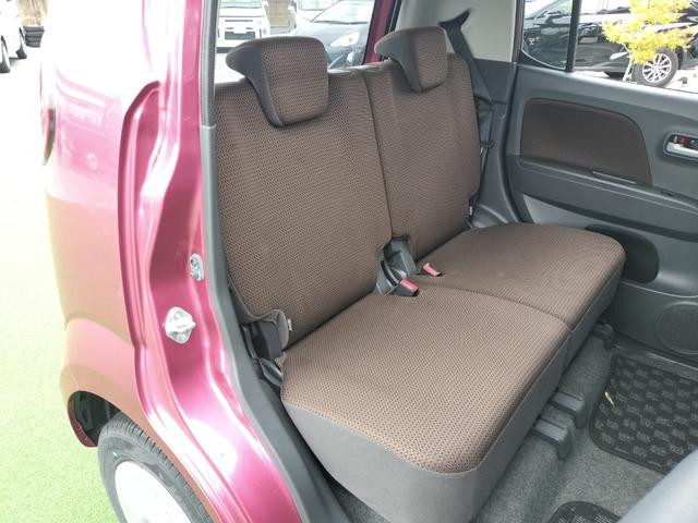 �y���{�S���[�ԁz���{�S���[�ԉ\�ł��@�k�C�����牫��܂ŉ����̕��ł��������₢���킹���������B