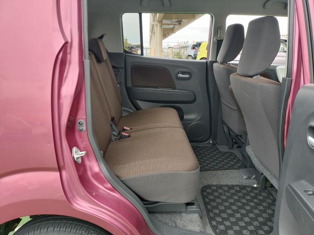 �y���[���z���Ђ͂�������̃��[����Зl�ƒ�g�����Ă��������Ă���܂��B���[���R�������S�z�ȕ��ł���x�����k���������B�I�[�g���[�������C���������I�������X�̂��x���͂��s���ɍ��킹�Ă���Ēv���܂��B