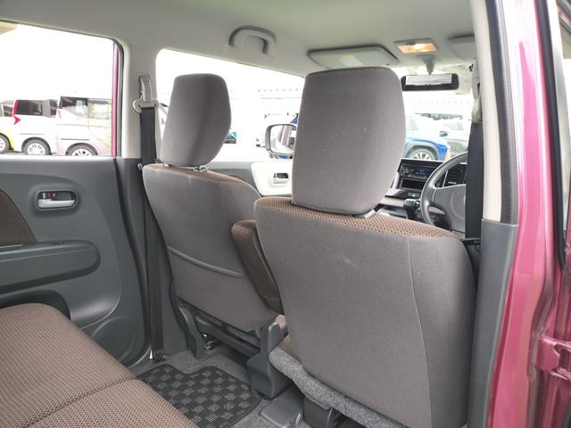 �y�����z������񉺎����\�ł��@�ǂ����l�i�ɂĒ񎦂����Ă��������܂��B