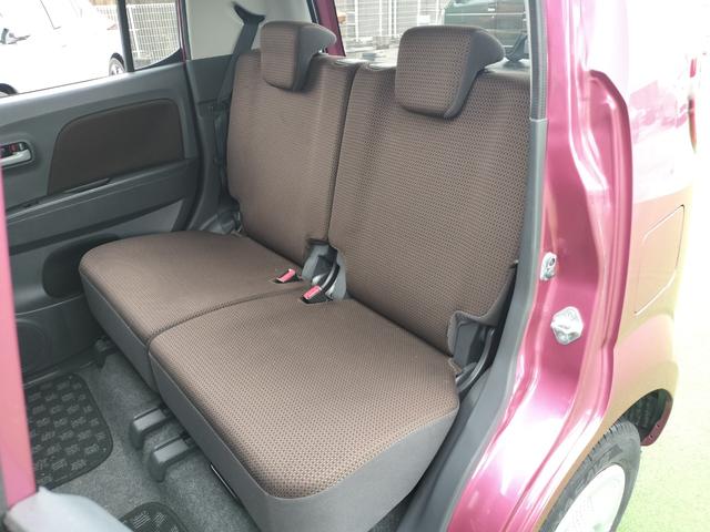 ���X�͎����ԕی�����舵�����Ă���܂��B�ی����e�̌������Ȃǂ����C�y�ɂ����k������