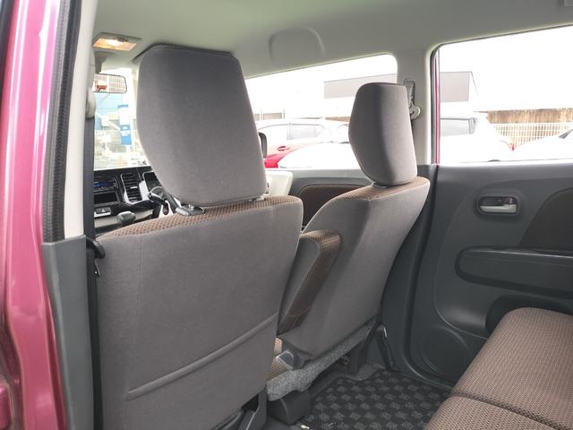 ���X�͎����ԕی�����舵�����Ă���܂��B�ی����e�̌������Ȃǂ����C�y�ɂ����k������