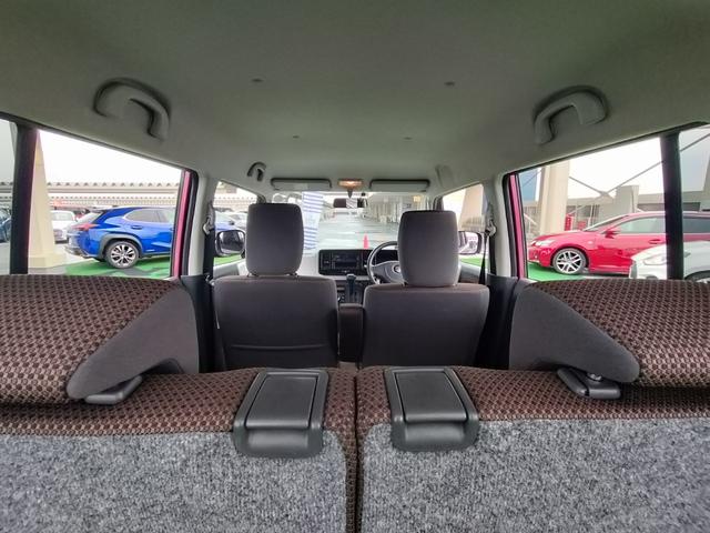 ���Ђ������߂̃K���X�R�[�e�B���O�͂������ł��傤���B�@���Ԃ���݂�����܂��B�[�Ԏ��݂̂̓��ʉ��i�ɂĂ���Ă����Ă��������܂��B