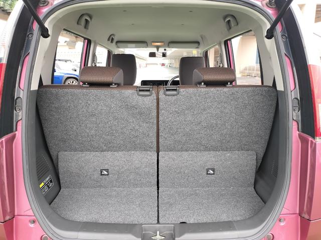 �y�_���z���_��̂��Ԃ͔F�ؐ����H��œ_��������̂����n���ƂȂ�܂��̂ł����S���������B