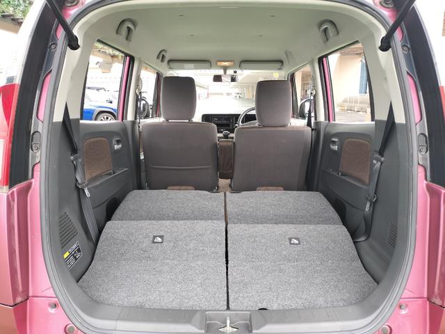 �y�p�[�c�z���Ђł��p�[�c�w���\�ł��B�V�i�@���Õi�@���ɂ��������������܂��B�[�Ԏ��w���ɂčH���啝�������n���B