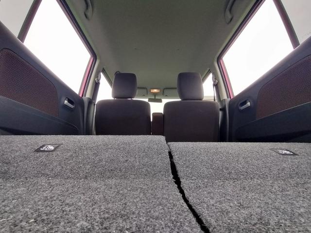 �y���[���z���Ђ͂�������̃��[����Зl�ƒ�g�����Ă��������Ă���܂��B���[���R�������S�z�ȕ��ł���x�����k���������B�I�[�g���[�������C���������I�������X�̂��x���͂��s���ɍ��킹�Ă���Ēv���܂��B