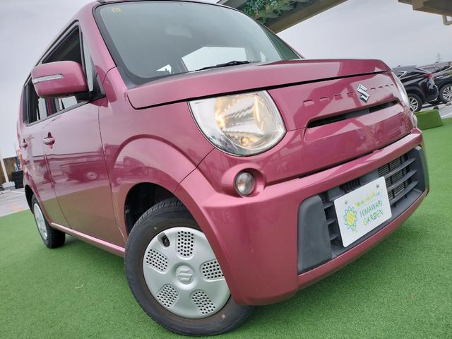 ���X�͎����ԕی�����舵�����Ă���܂��B�ی����e�̌������Ȃǂ����C�y�ɂ����k������