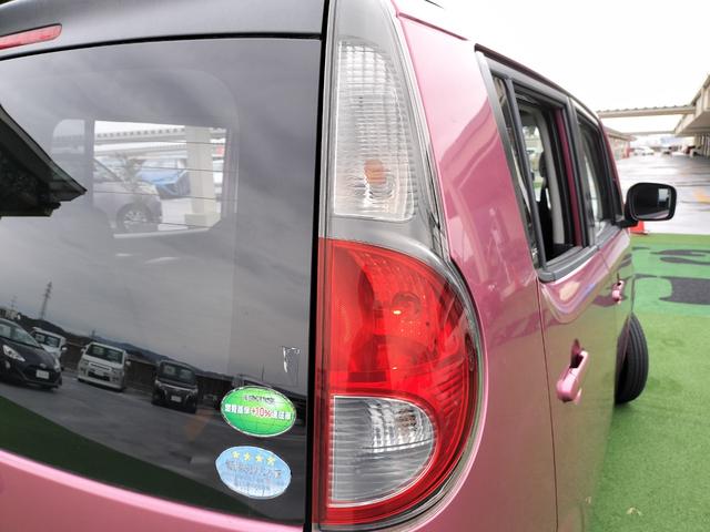 �y�����z������񉺎����\�ł��@�ǂ����l�i�ɂĒ񎦂����Ă��������܂��B