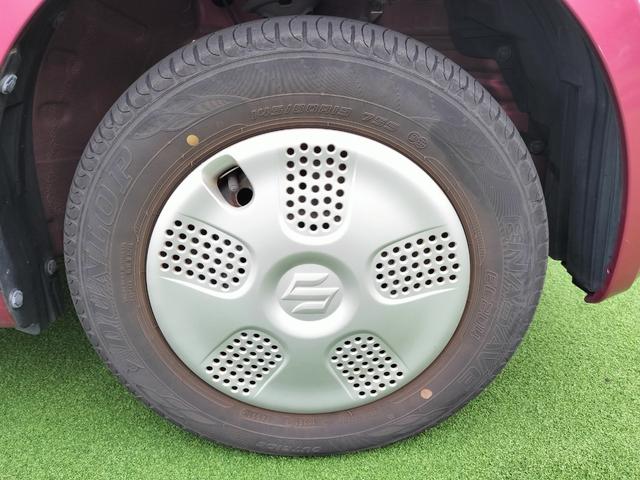 �y�_���z���_��̂��Ԃ͔F�ؐ����H��œ_��������̂����n���ƂȂ�܂��̂ł����S���������B