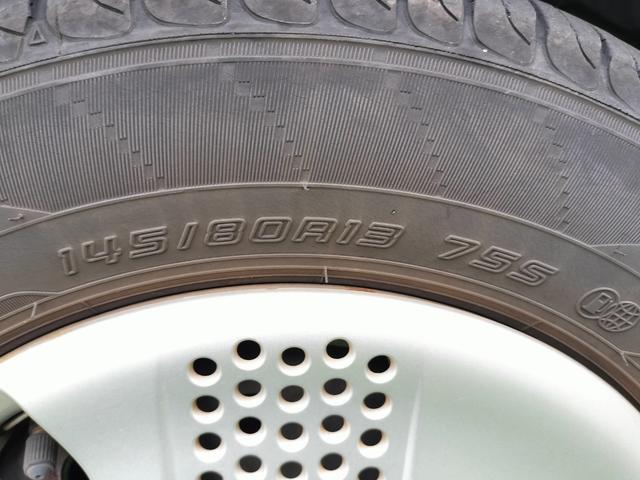 ���X�͎����ԕی�����舵�����Ă���܂��B�ی����e�̌������Ȃǂ����C�y�ɂ����k������