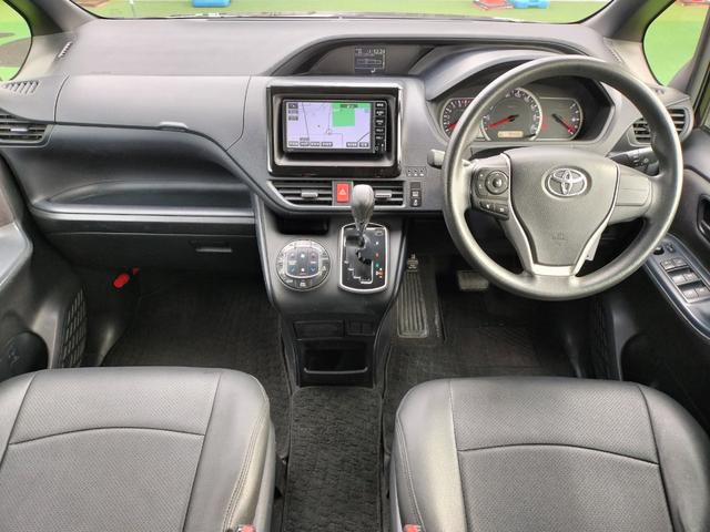 ���X�͎����ԕی�����舵�����Ă���܂��B�ی����e�̌������Ȃǂ����C�y�ɂ����k�������B