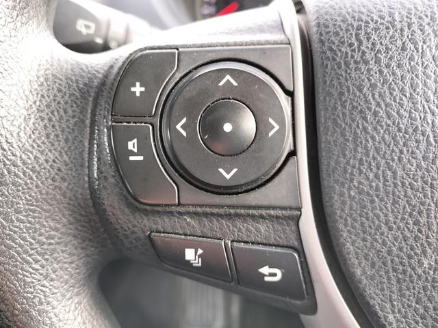 �y�_���z���_��̂��Ԃ͔F�ؐ����H��œ_��������̂����n���ƂȂ�܂��̂ł����S���������B