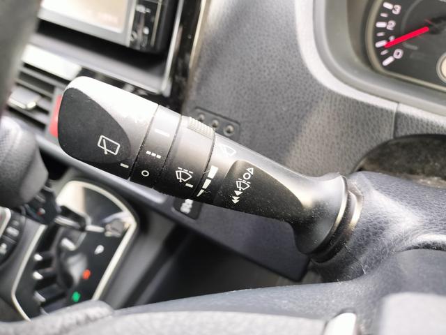 �y���[���z���Ђ͂�������̃��[����Зl�ƒ�g�����Ă��������Ă���܂��B���[���R�������S�z�ȕ��ł���x�����k���������B�I�[�g���[�������C���������I�������X�̂��x���͂��s���ɍ��킹�Ă���Ēv���܂��B