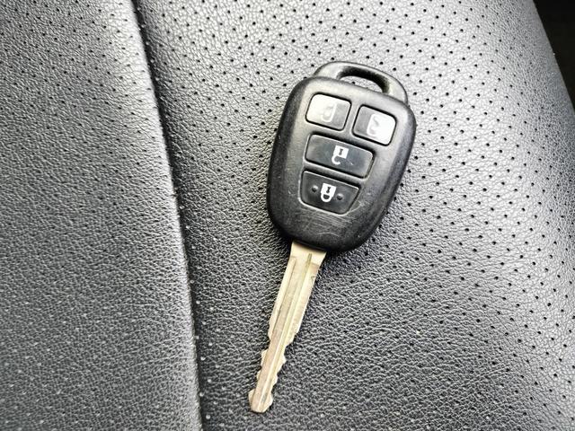 ���X�͎����ԕی�����舵�����Ă���܂��B�ی����e�̌������Ȃǂ����C�y�ɂ����k������