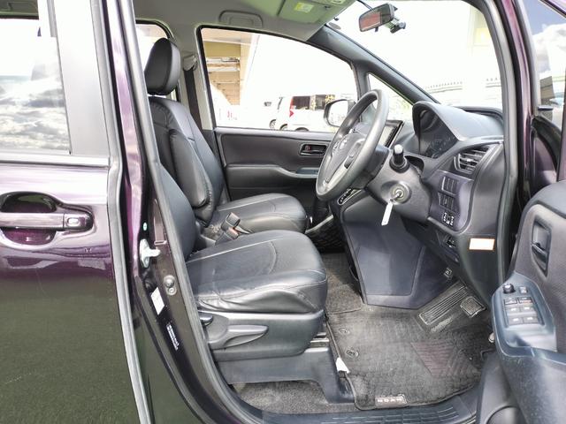 �����O�~�E�Œ��P�Q�O��܂łn�j�I�ԍώ��R�`���[���i���x�����r���̃v�����ύX��ꕔ���̈ꊇ�Ȃǁ�j�ɂ��Ή����Ă���܂��􂨋q�l�̂��v�]�ɍ��킹�Ė����̂Ȃ����x�����v����������Ă����Ē����܂��B