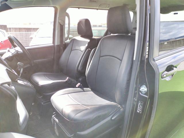 �y�����z������񉺎����\�ł��@�ǂ����l�i�ɂĒ񎦂����Ă��������܂��B