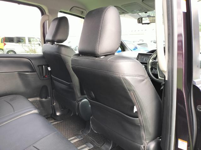 �y���[���z���Ђ͂�������̃��[����Зl�ƒ�g�����Ă��������Ă���܂��B���[���R�������S�z�ȕ��ł���x�����k���������B�I�[�g���[�������C���������I�������X�̂��x���͂��s���ɍ��킹�Ă���Ēv���܂��B