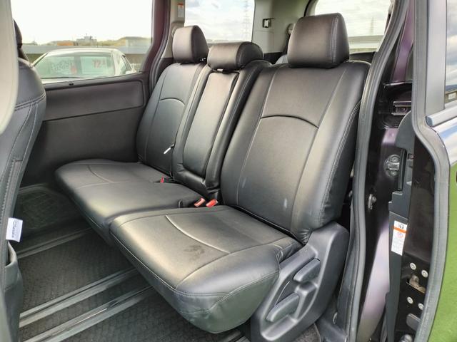 ���X�͎����ԕی�����舵�����Ă���܂��B�ی����e�̌������Ȃǂ����C�y�ɂ����k������