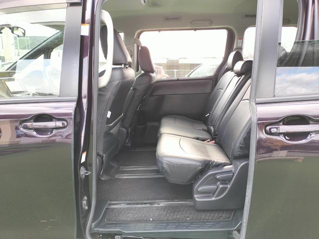 �y�����z������񉺎����\�ł��@�ǂ����l�i�ɂĒ񎦂����Ă��������܂��B