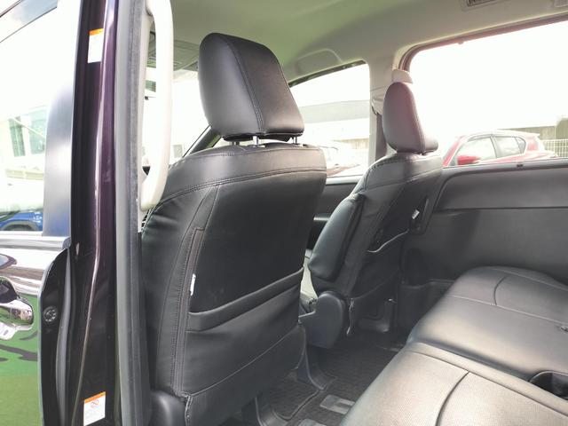 ���Ђ������߂̃K���X�R�[�e�B���O�͂������ł��傤���B�@���Ԃ���݂�����܂��B�[�Ԏ��݂̂̓��ʉ��i�ɂĂ���Ă����Ă��������܂��B