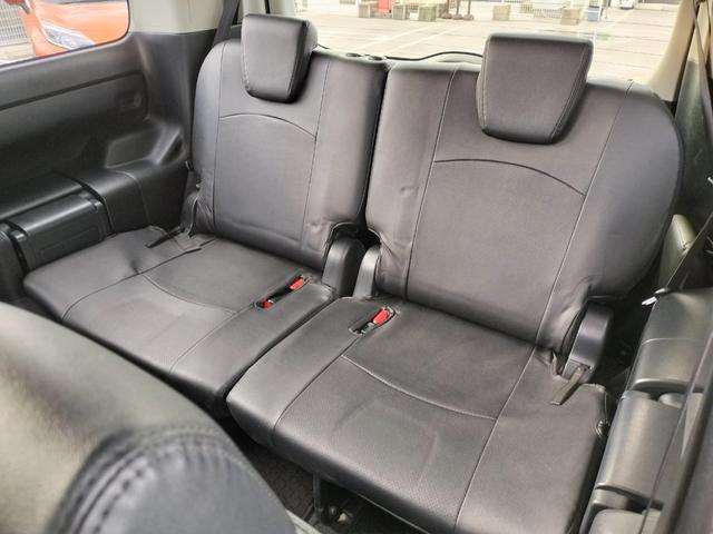 �y�_���z���_��̂��Ԃ͔F�ؐ����H��œ_��������̂����n���ƂȂ�܂��̂ł����S���������B