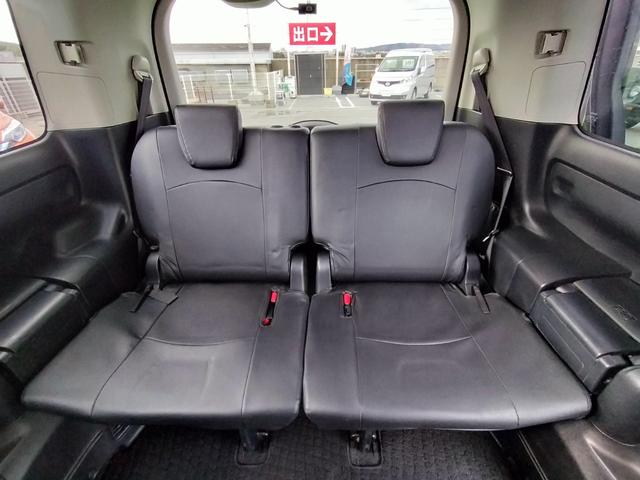 ���X�͎����ԕی�����舵�����Ă���܂��B�ی����e�̌������Ȃǂ����C�y�ɂ����k������