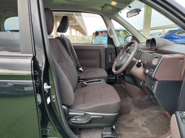 スペイド Ｙ　純正ナビ・ＴＶ／電動スライド／ＥＴＣ／スマートキー／プッシュスタート／Ｂｌｕｅｔｏｏｔｈ接続／横滑防止／ＣＤ・ＤＶＤ再生／電格ミラー／オートエアコン（32枚目）