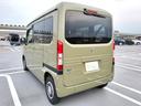 HONDA N-VAN PLUS STYLE