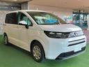 エアー　登録済み未使用車／７キロ／ホンダセンシング／両側電動スライド／車線支援／バックカメラ／電子パーキング／ブレーキホールド／クルーズコントロール／ＵＳＢ端子／６人乗り（20枚目）