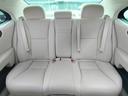 ＬＳ６００ｈ　Ｉパッケージ　ワンオーナー／禁煙車／本革シート／３眼ＬＥＤレンズ／パワーゲート／電動シート／純正ナビ／ＥＴＣ／バックカメラ／シートヒ－ター／シートクーラー／ステアリングヒーター／クルコン／Ｃセンサー／コンビハンドル（46枚目）