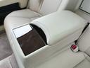 ＬＳ６００ｈ　Ｉパッケージ　ワンオーナー／禁煙車／本革シート／３眼ＬＥＤレンズ／パワーゲート／電動シート／純正ナビ／ＥＴＣ／バックカメラ／シートヒ－ター／シートクーラー／ステアリングヒーター／クルコン／Ｃセンサー／コンビハンドル（51枚目）