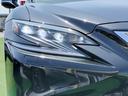 ＬＳ５００　Ｉパッケージ　サンルーフ／純正ナビ／全方位カメラ／衝突軽減ブレーキ／革シート／電動サンシェード／パワーシート／シートヒーター／シートクーラー／コーナーセンサー／オートハイビーム／純正ＡＷ（23枚目）