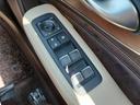 ＬＳ５００　Ｉパッケージ　サンルーフ／純正ナビ／全方位カメラ／衝突軽減ブレーキ／革シート／電動サンシェード／パワーシート／シートヒーター／シートクーラー／コーナーセンサー／オートハイビーム／純正ＡＷ（52枚目）