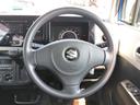 SUZUKI MR WAGON