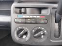 SUZUKI MR WAGON