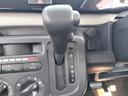 SUZUKI MR WAGON