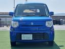 SUZUKI MR WAGON