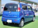 SUZUKI MR WAGON