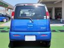 SUZUKI MR WAGON