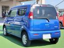 SUZUKI MR WAGON
