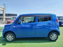 SUZUKI MR WAGON