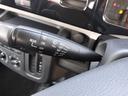 SUZUKI MR WAGON