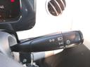 SUZUKI MR WAGON