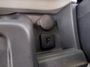 SUZUKI MR WAGON