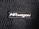 SUZUKI MR WAGON