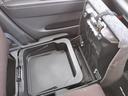 SUZUKI MR WAGON