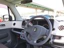 SUZUKI MR WAGON