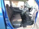 SUZUKI MR WAGON